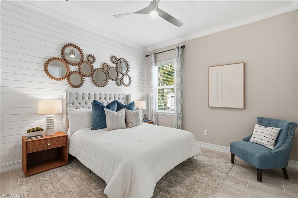 14882 Blue Bay CIR