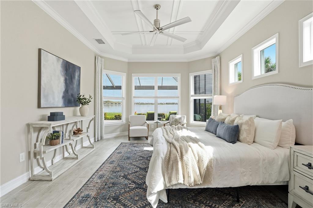 14882 Blue Bay CIR