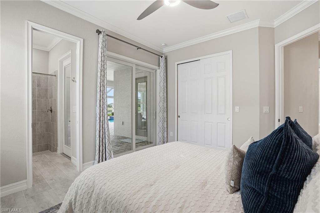 14882 Blue Bay CIR
