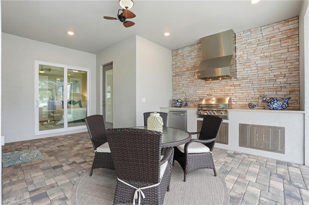 14882 Blue Bay CIR