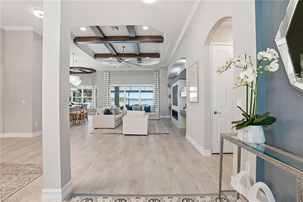14882 Blue Bay CIR