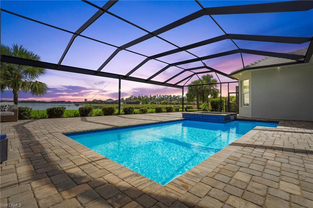 14882 Blue Bay CIR