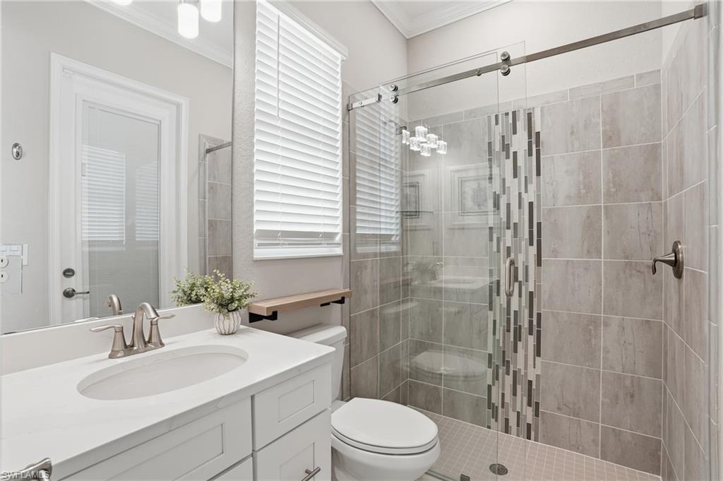 14882 Blue Bay CIR