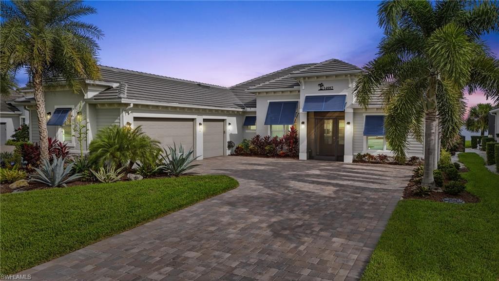 14882 Blue Bay CIR