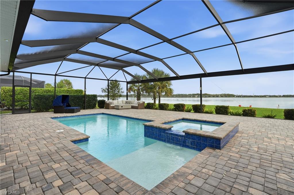 14882 Blue Bay CIR