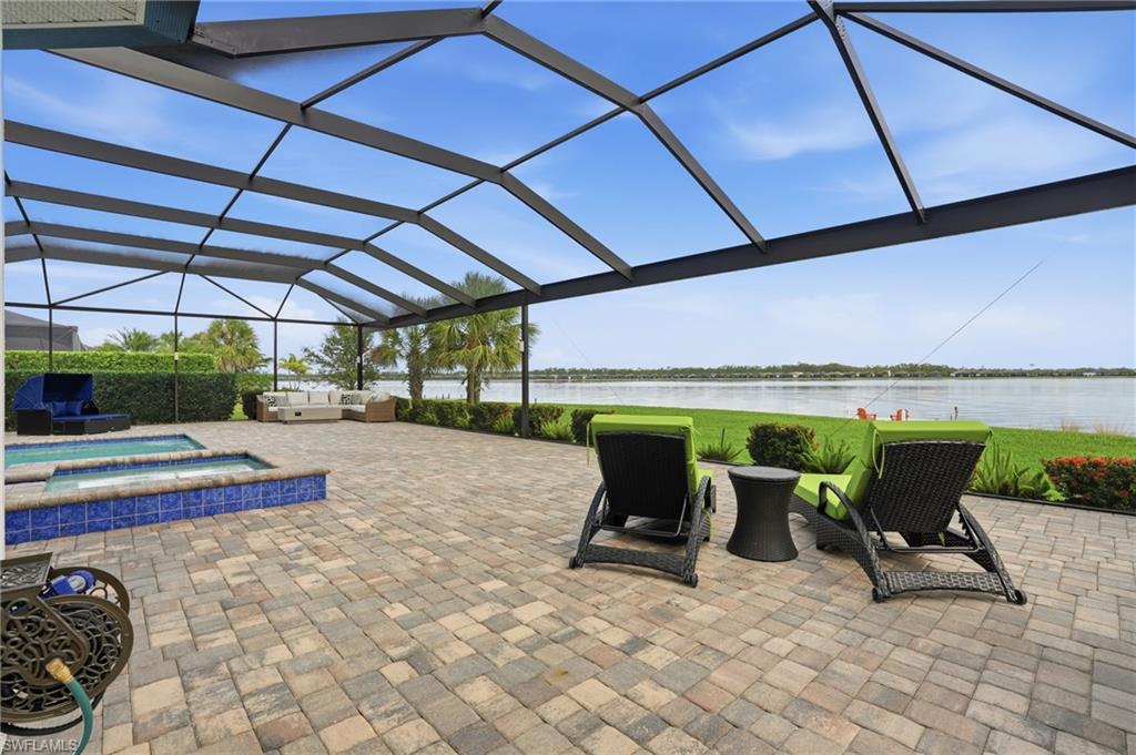 14882 Blue Bay CIR