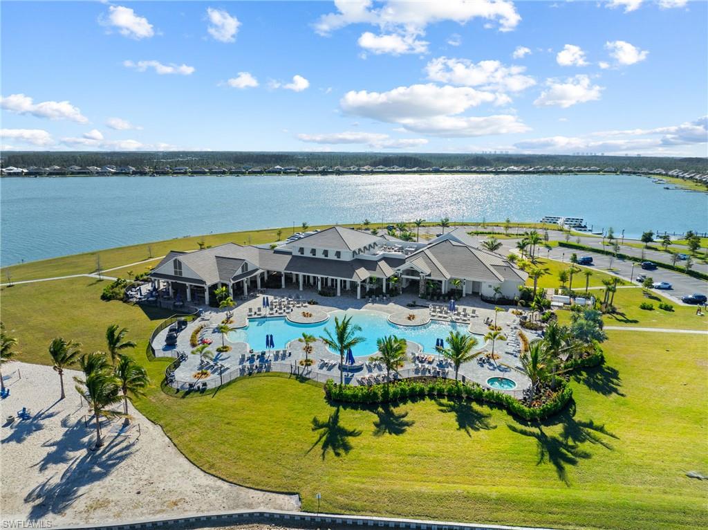 14882 Blue Bay CIR