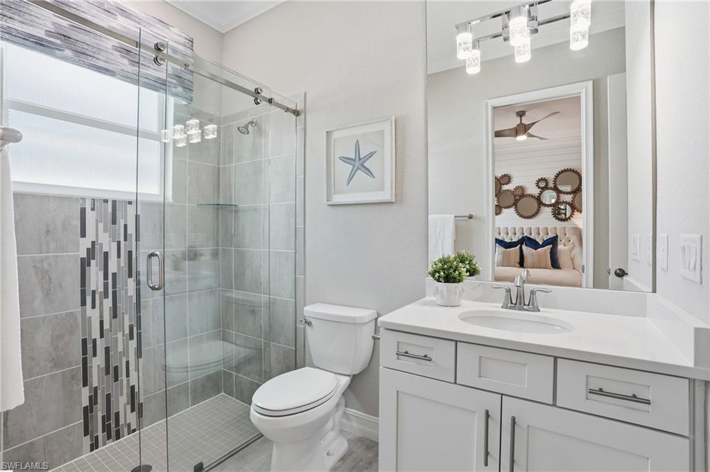 14882 Blue Bay CIR
