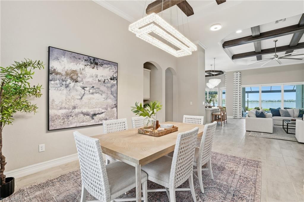 14882 Blue Bay CIR