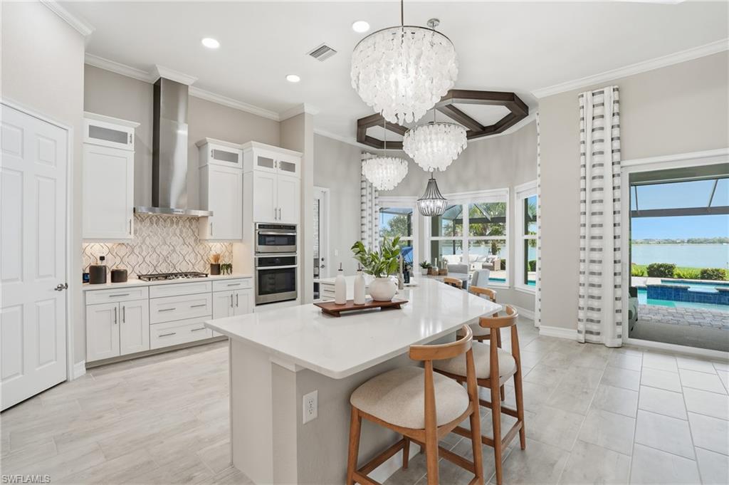 14882 Blue Bay CIR