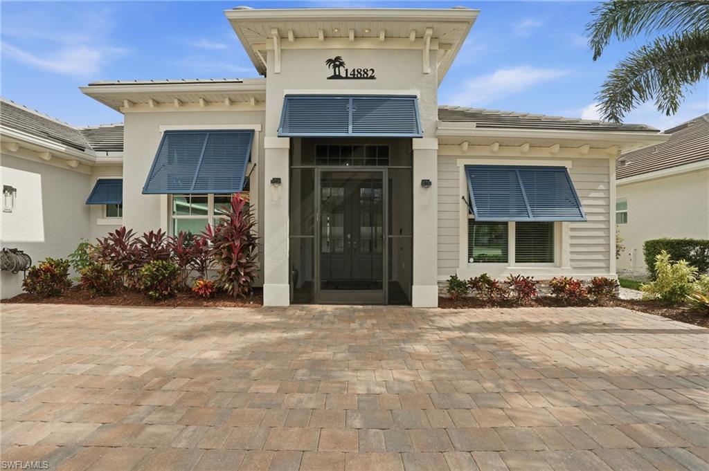 14882 Blue Bay CIR
