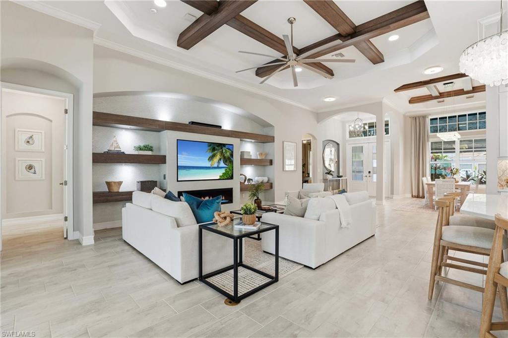 14882 Blue Bay CIR