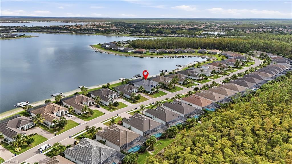 14882 Blue Bay CIR