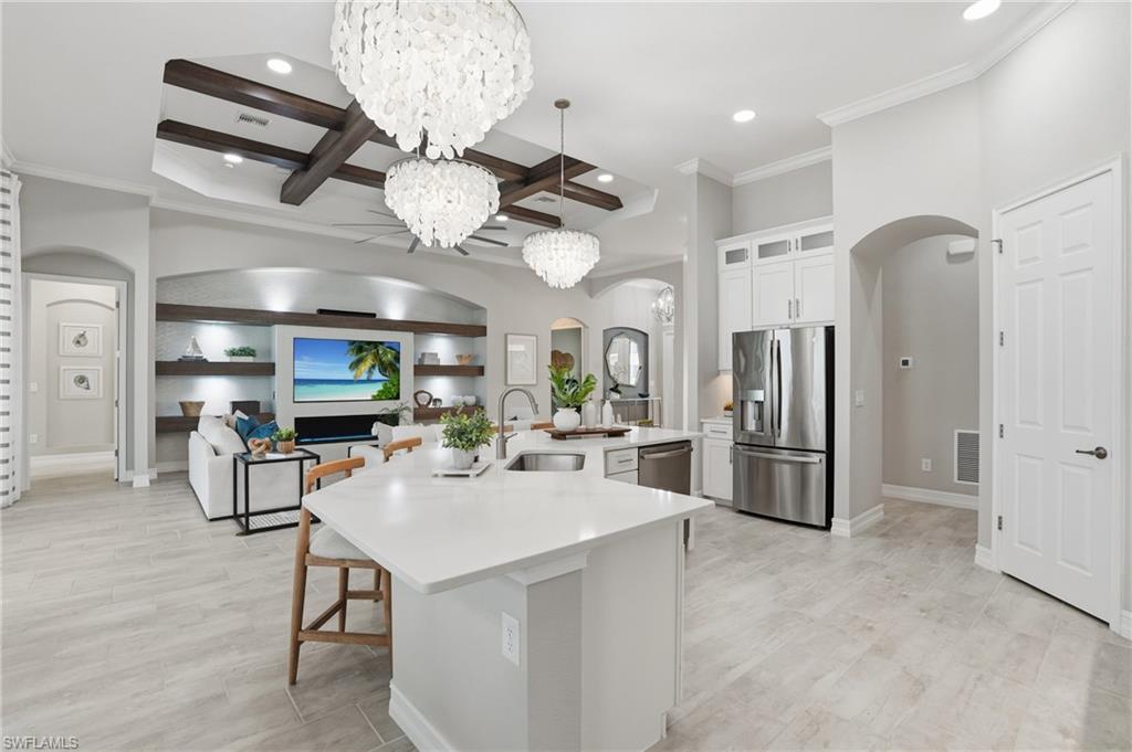 14882 Blue Bay CIR