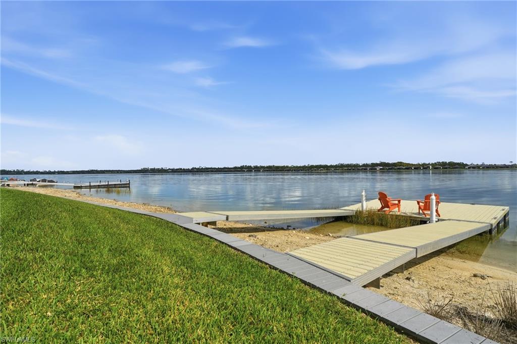 14882 Blue Bay CIR