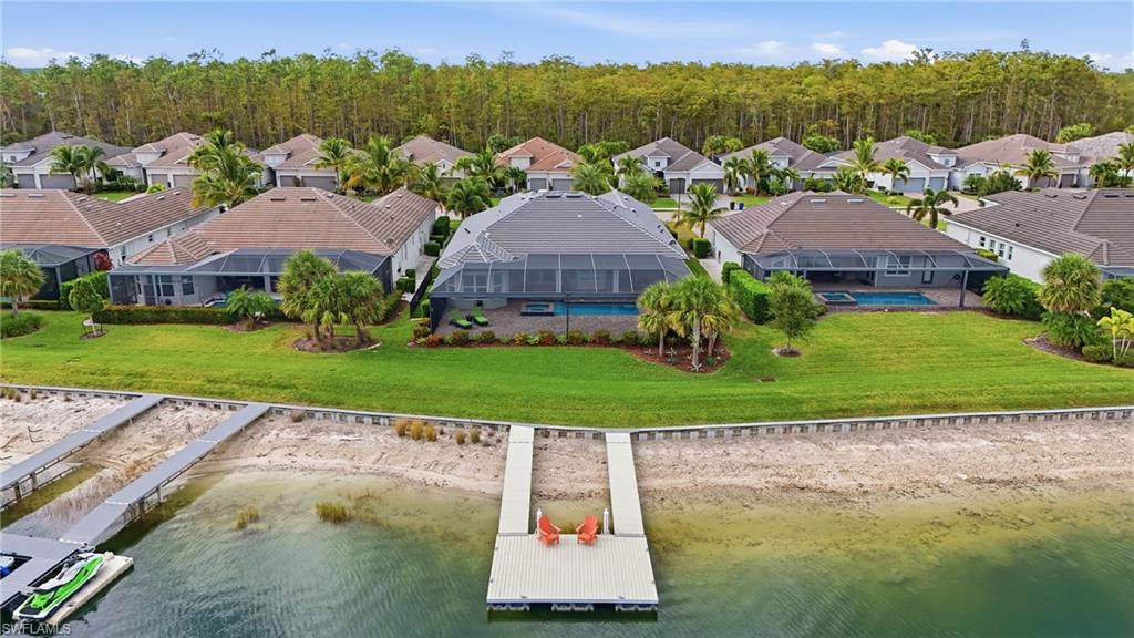 14882 Blue Bay CIR