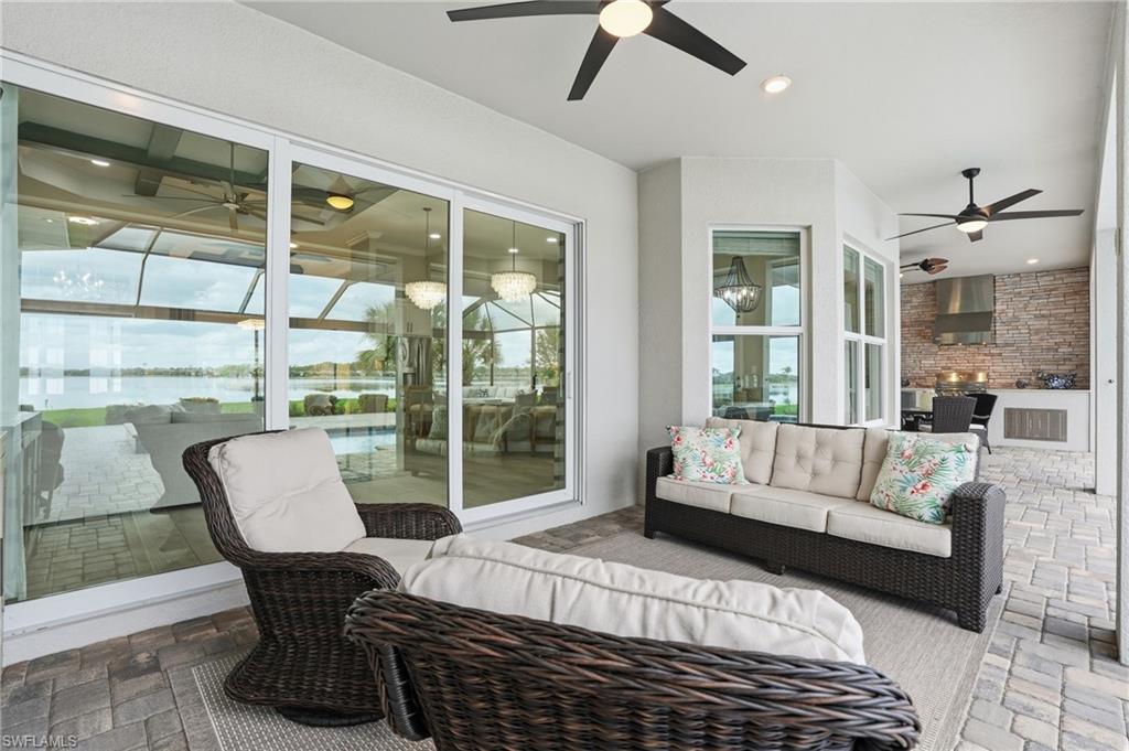 14882 Blue Bay CIR