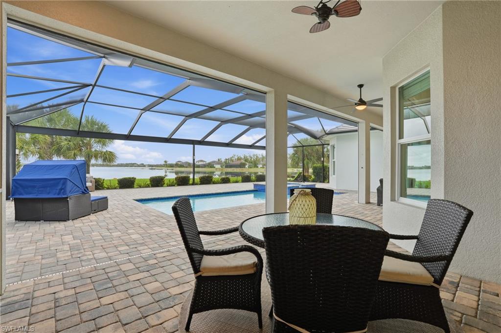 14882 Blue Bay CIR