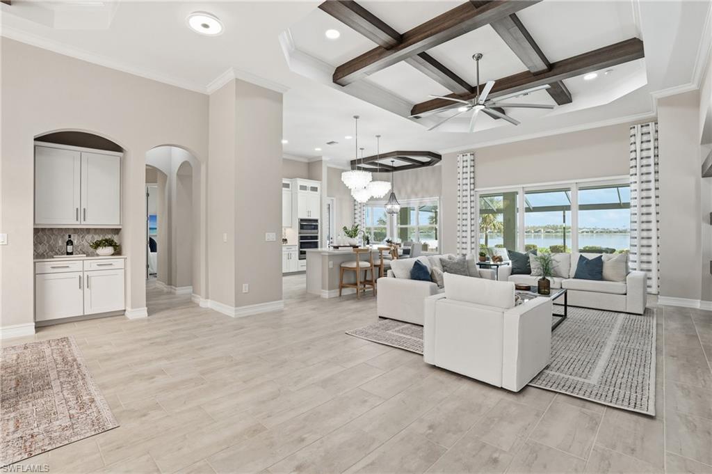 14882 Blue Bay CIR