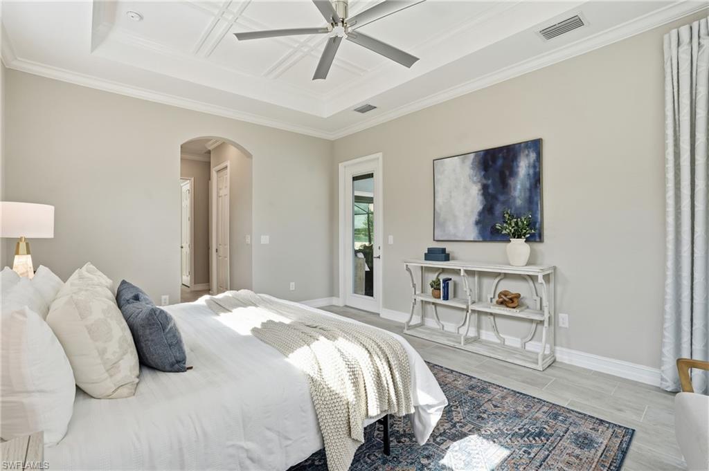 14882 Blue Bay CIR