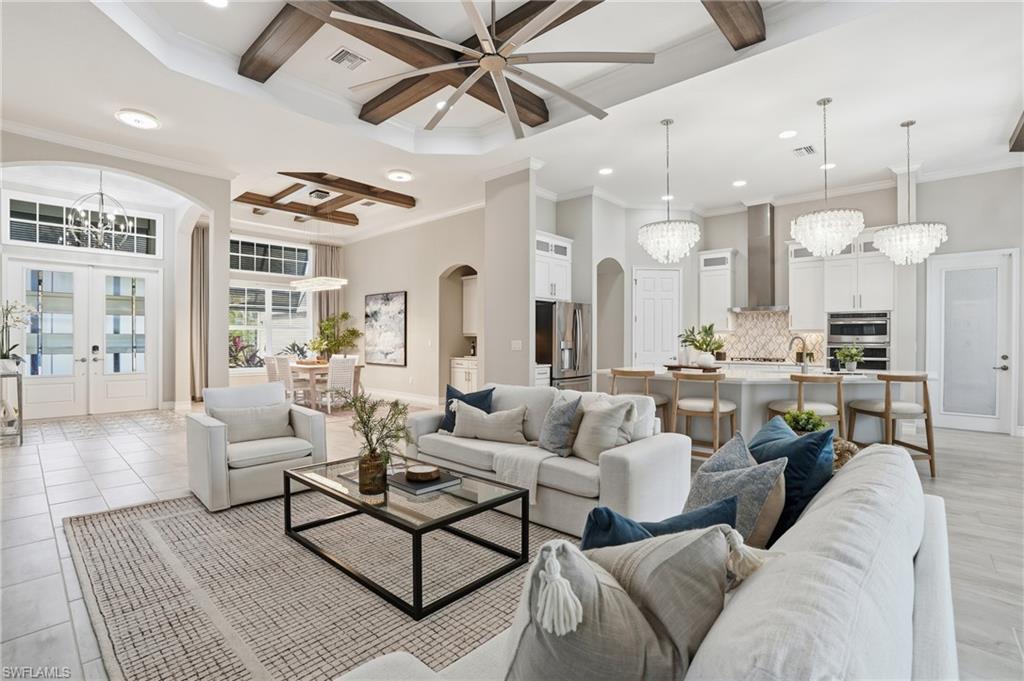 14882 Blue Bay CIR