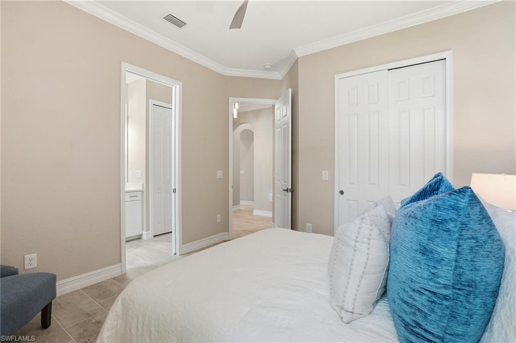 14882 Blue Bay CIR