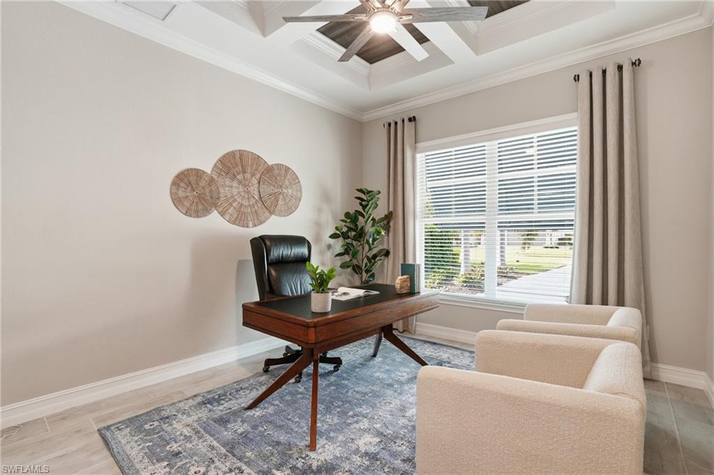 14882 Blue Bay CIR