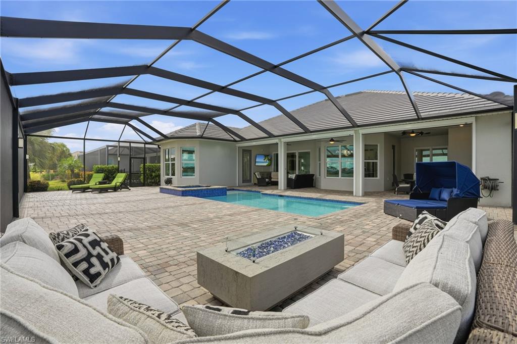 14882 Blue Bay CIR