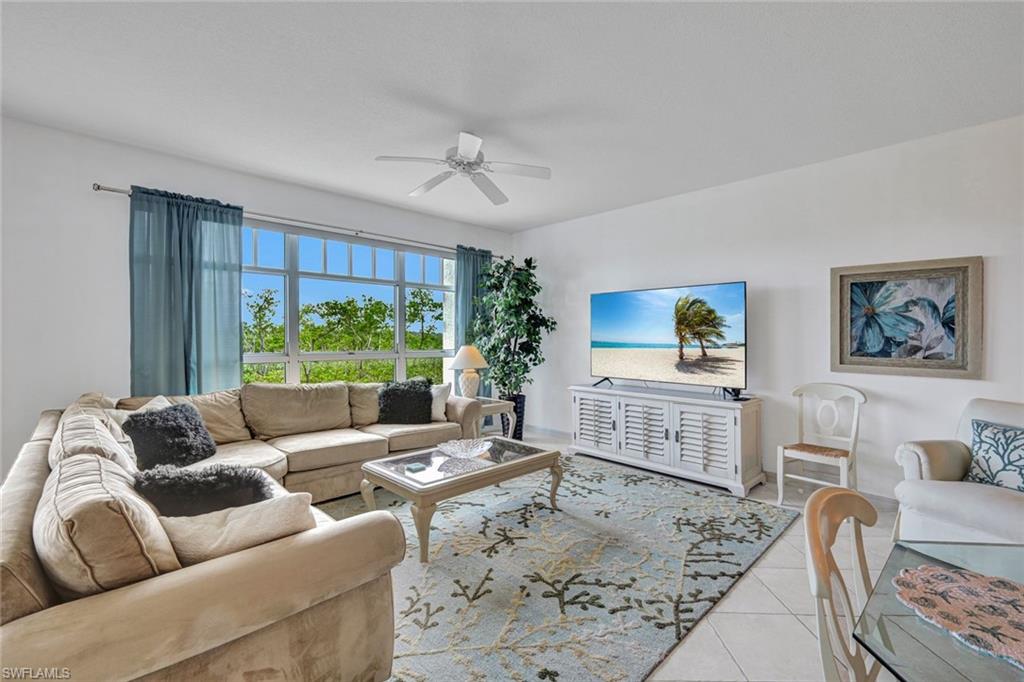 262 Barefoot Beach BLVD # 205