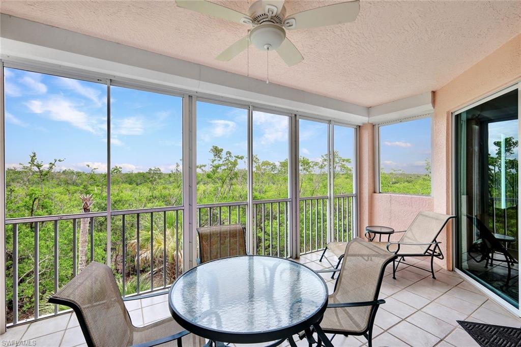 262 Barefoot Beach BLVD # 205