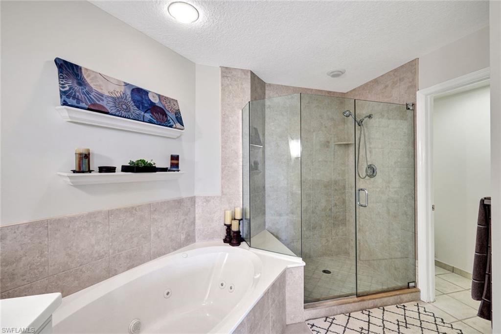 262 Barefoot Beach BLVD # 205