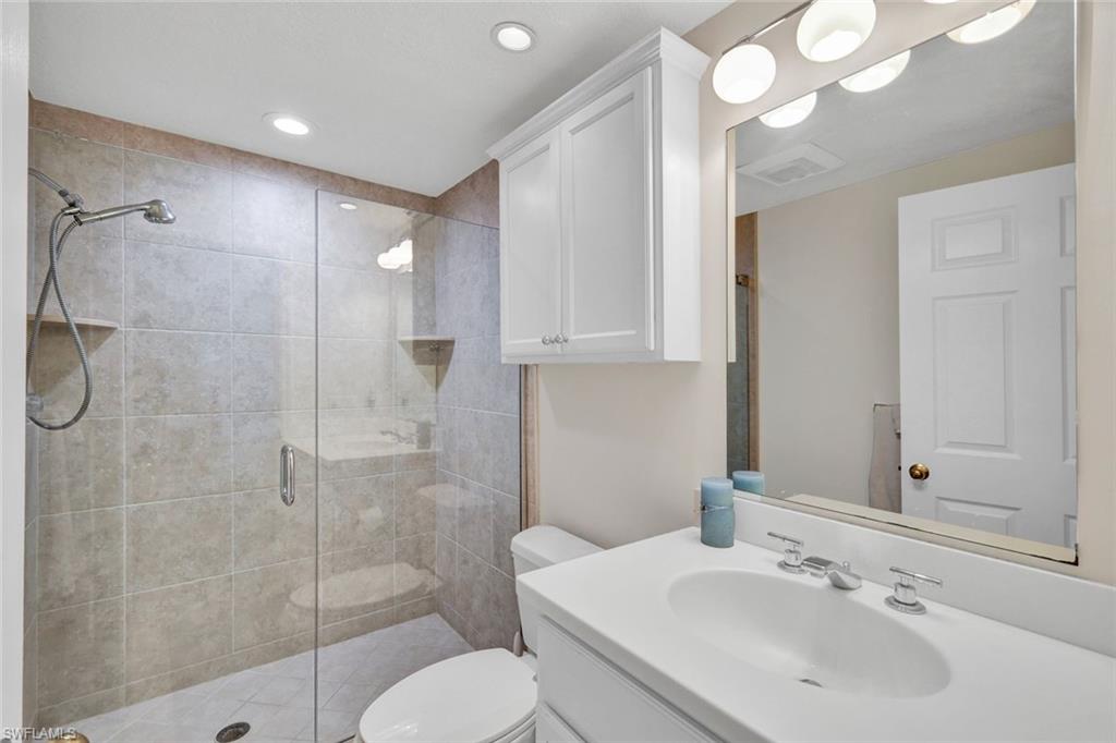 262 Barefoot Beach BLVD # 205