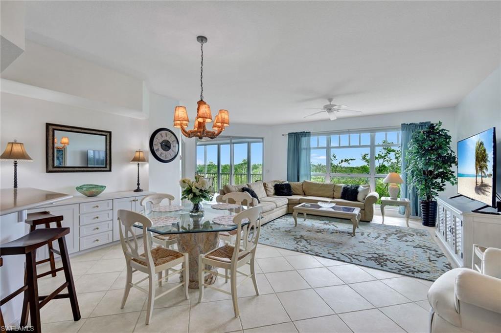 262 Barefoot Beach BLVD # 205