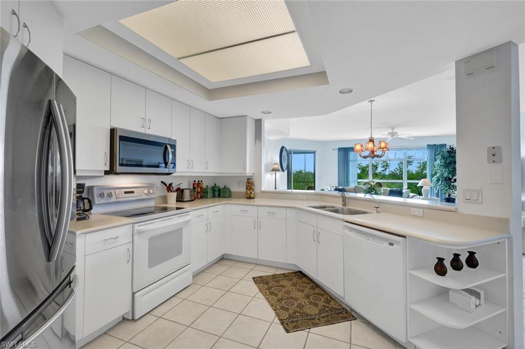 262 Barefoot Beach BLVD # 205