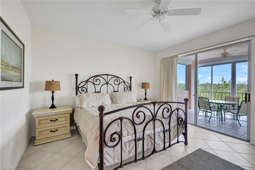 262 Barefoot Beach BLVD # 205