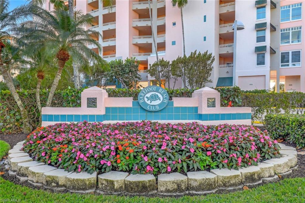 262 Barefoot Beach BLVD # 205