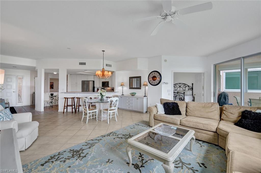 262 Barefoot Beach BLVD # 205