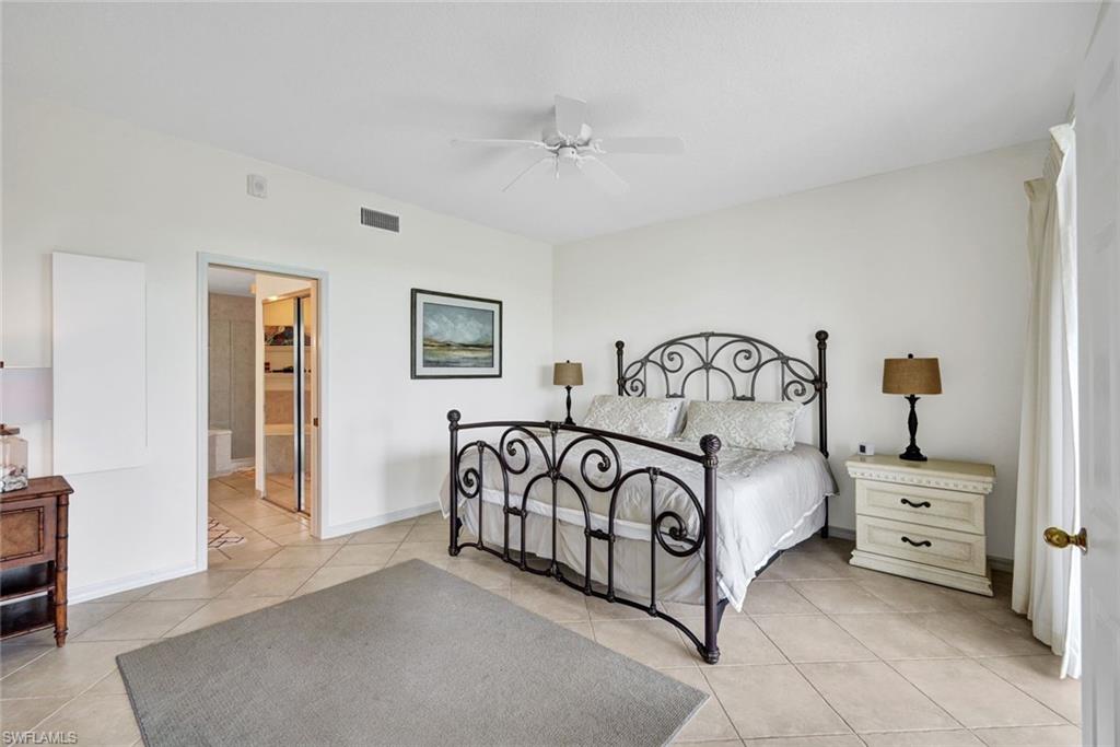 262 Barefoot Beach BLVD # 205