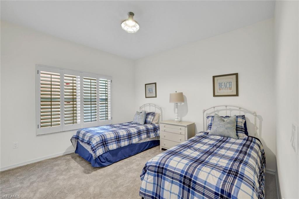 262 Barefoot Beach BLVD # 205