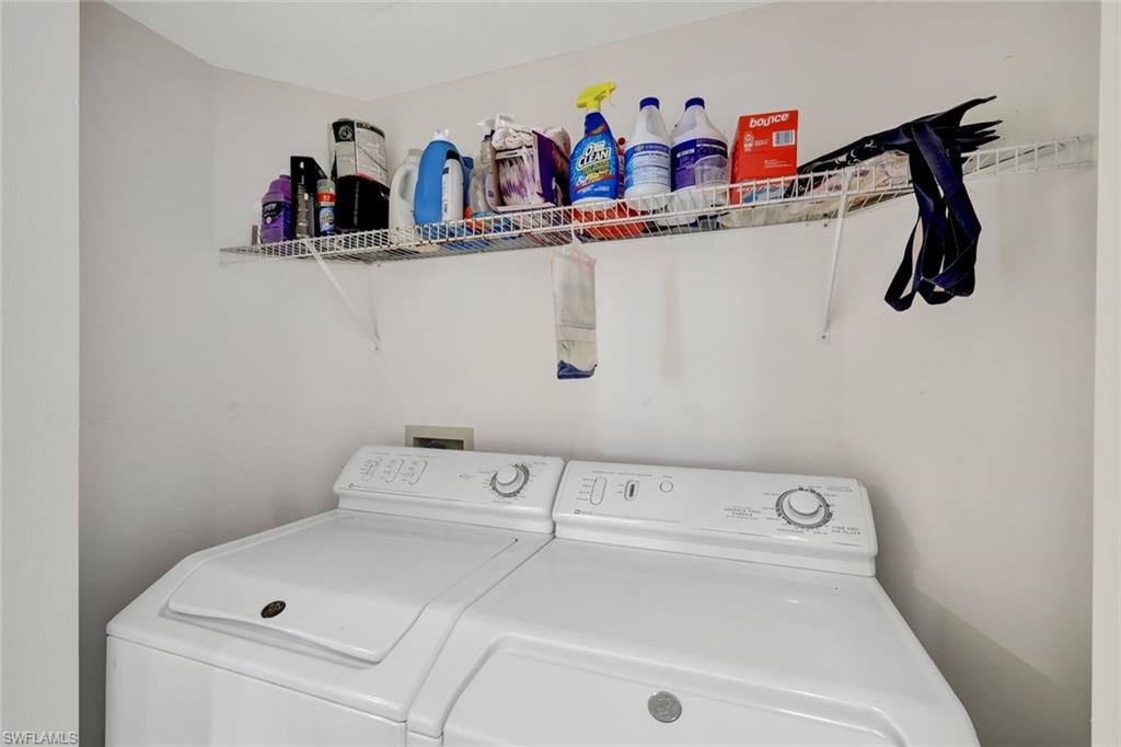 262 Barefoot Beach BLVD # 205