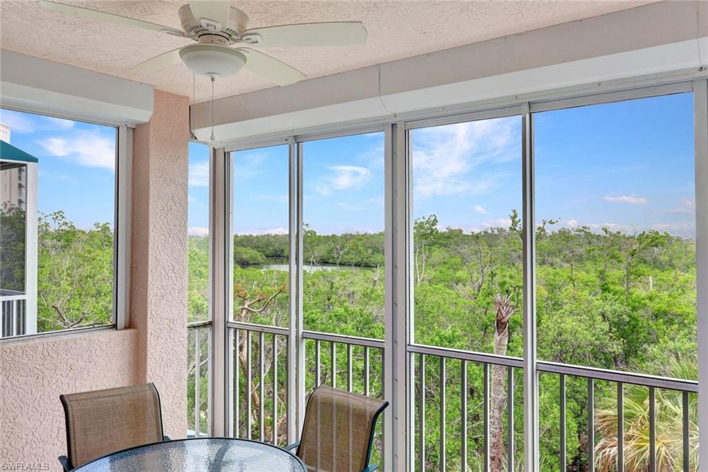 262 Barefoot Beach BLVD # 205