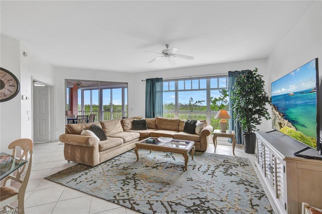 262 Barefoot Beach BLVD # 205