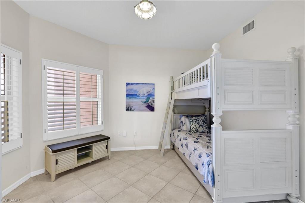 262 Barefoot Beach BLVD # 205