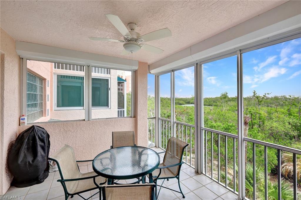 262 Barefoot Beach BLVD # 205