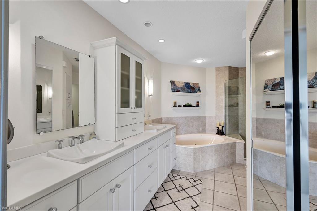 262 Barefoot Beach BLVD # 205