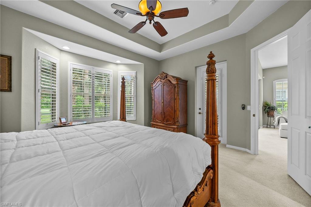 28531 F B Fowler CT