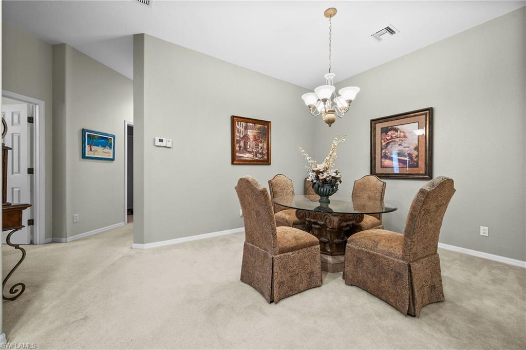 28531 F B Fowler CT
