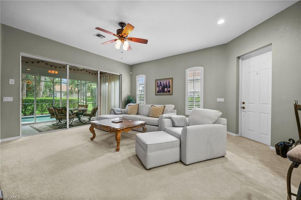 28531 F B Fowler CT