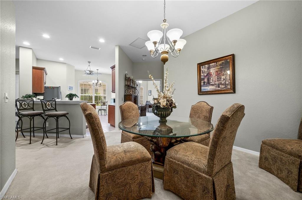 28531 F B Fowler CT
