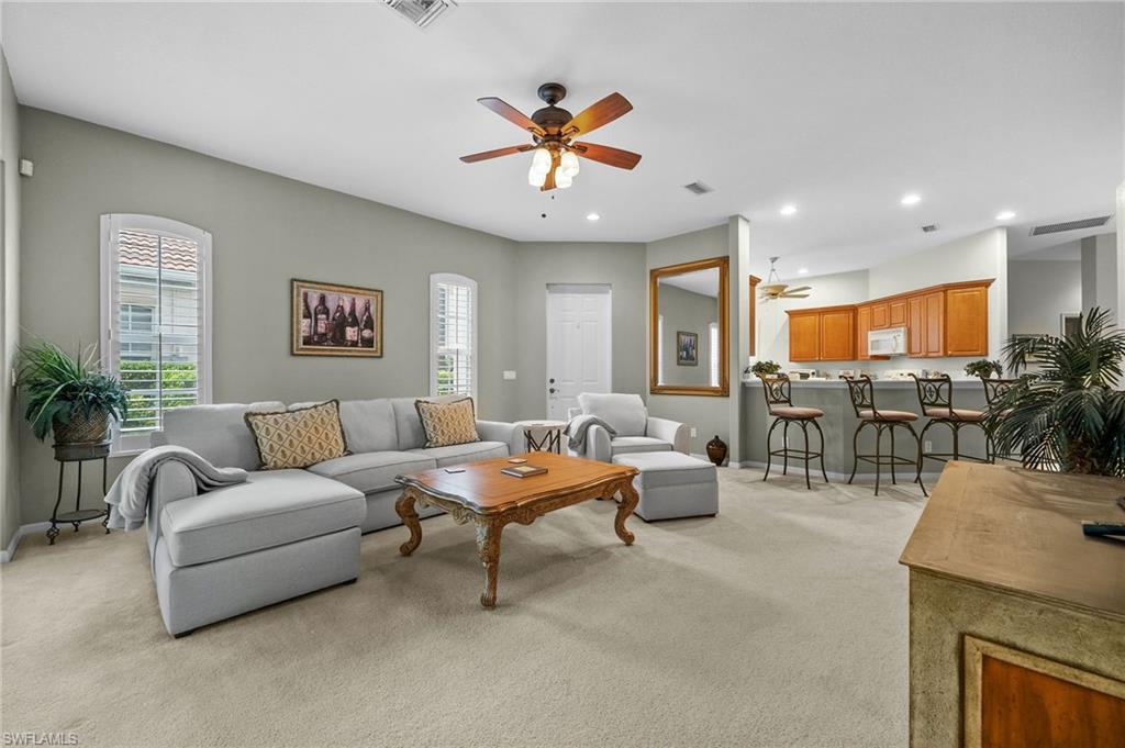 28531 F B Fowler CT